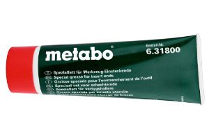 Afbeelding - https-www-ez-catalog-nl-Asset-2341c4ebe78c4781a51ed8f0b8ed5d5f-ImageFullSize-3180000S-10-jpg
